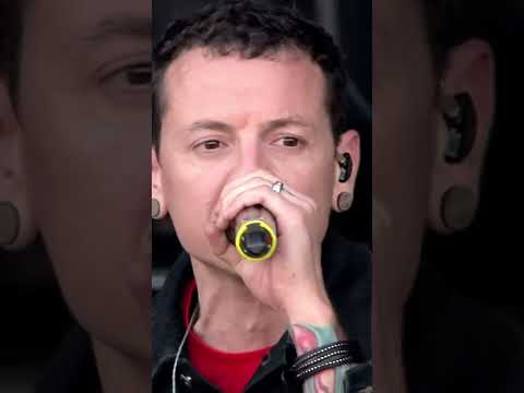 Linkin Park - New Divide [Official Live in Red Square 2011] Part 3