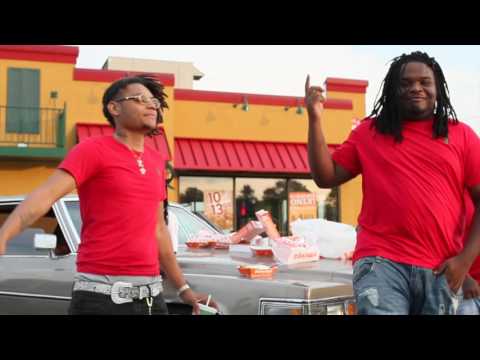 DeDaTruff - Everyday Shot By @arosarioproduction