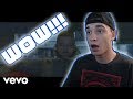 *REACTION* Justin Timberlake - Supplies (Official Video) *REACTION* Justin Timberlake - Supplies (Official Video)