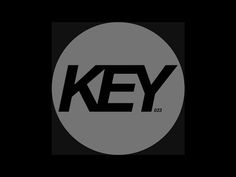 KEY0 Vinyl 23 - A1 - Troy - Anor Londo