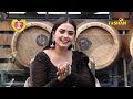 Tarsem Jassar Simi Chahal New Punjabi Movie 2019 Latest Punjabi Movies