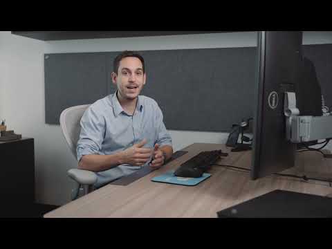 Spectrum Voip The Platform Overview