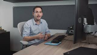 Spectrum VoIP | The Platform Overview