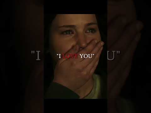 They deserved better 💔 #thehungergames #peetamellark #everlark #catchingfire #thg #hungergames