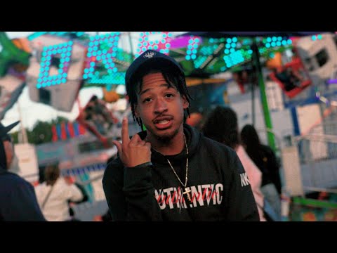 NK4 - Love Truth (Official Music Video)