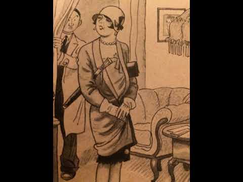 Gabriel Formiggini Orchester,Theo Lucas, Ich will von der Lilly nichts wissen, Foxtrot, Berlin, 1928