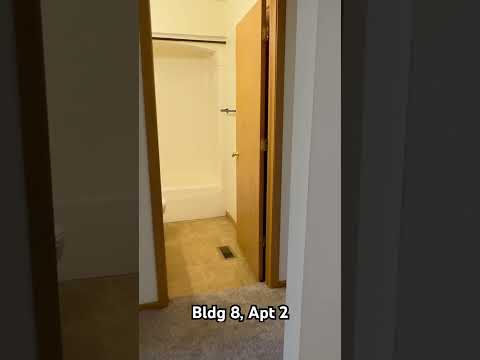 625 Simpson Avenue - Video 2 of 2