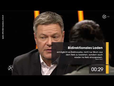 Klimaschutz zahlt sich aus