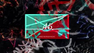 ____45____ Bon Iver (Jared Berner)