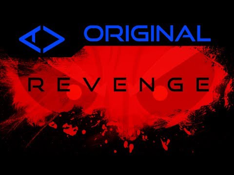 Video thumbnail for Revenge