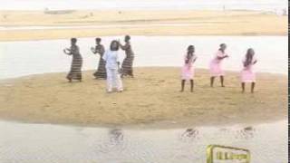 If It Wasn&#39;t For The Lord.