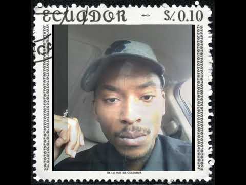 Social Distance by Tay FITZ ft (Babychopper)