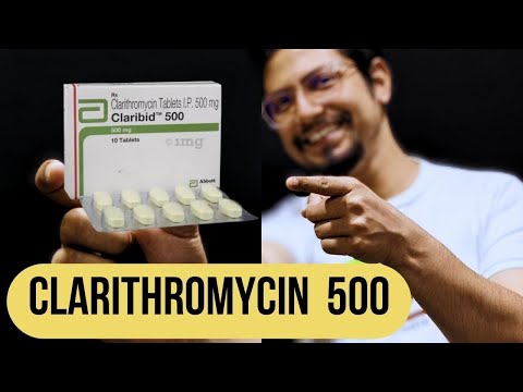 Uprise d3 60k benefits in hindi Uprise d3 capsule ke fayede Uprise D3 60k kaise use kare