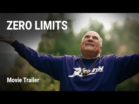 Zero Limits