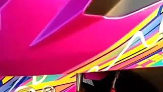 Download lagu Vidio Modifikasi Motor Beat Keren...! Story Wa 30detik mp3