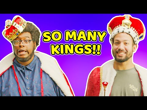 Witness21 Editor  2024 05 17