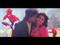 4K VIDEO | BHAGYASHREE SUPERHIT SONGS | Qaid Mein Hai Bulbul Movie Jukebox