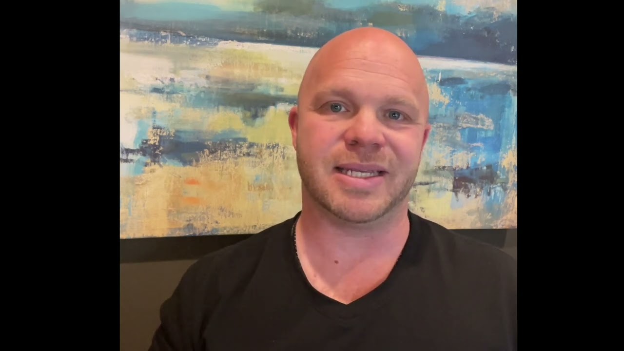 Enable Special Needs Planning