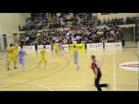 Janar Soo pealtpanek