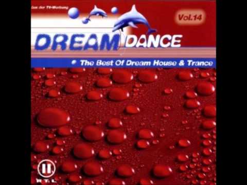 Dream Dance vol 14 ( Why Go (Lange Radio Mix ) - Faithless )
