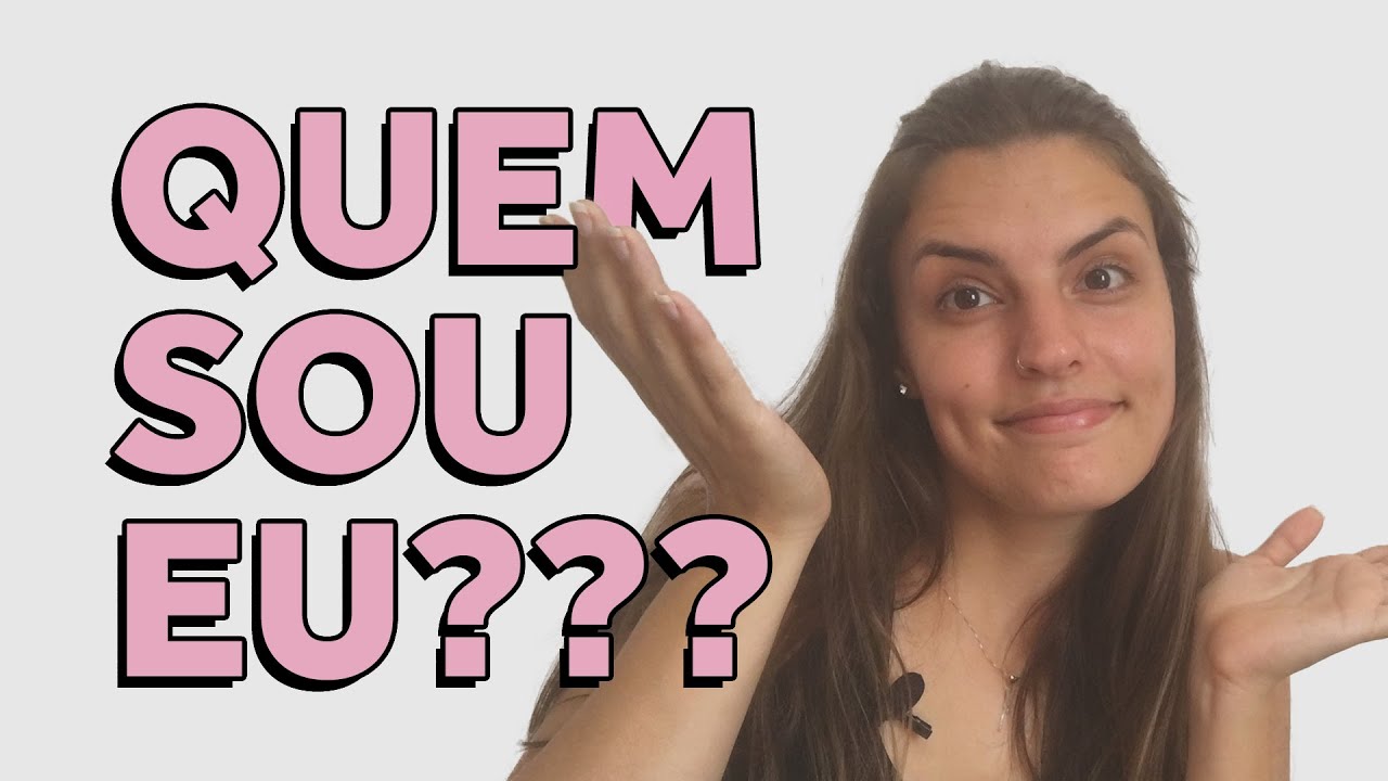 PITCH PESSOAL NA PRÁTICA: Como se apresentar e mandar bem na entrevista