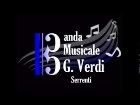 Harry Potter and the Prisoner of Azkaban | John Williams arr. Michael Story