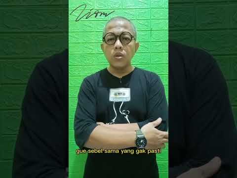 sebuah-joke-dari-panca_atis-hahay