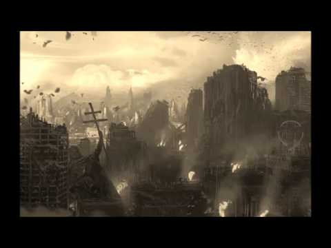 Dj van da Mas- Gesichtskirmis