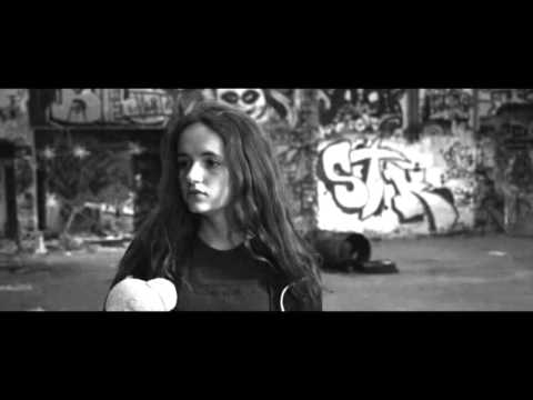 Hecchi & Kethmer feat. Elvis Presley - In The Ghetto Redux [SHORT VERSION]