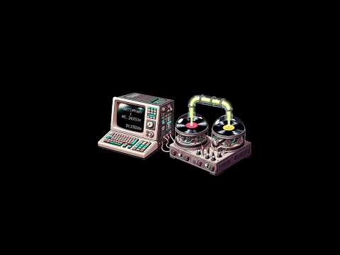 Edi Rock - That's My Way ft. Seu Jorge x Ms. Jackson (Mashup x Remix)