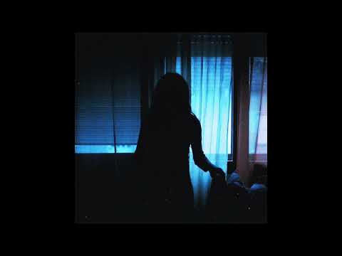 Drake x PARTYNEXTDOOR Type Beat - "Promises" feat. Cash Cobain