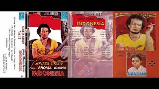 Download lagu SONETA VOL 11 mp3 Download lagu SONETA VOL 11 mp3