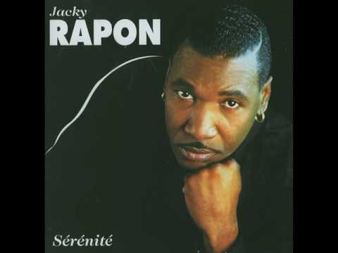 Jacky Rapon - Fallait pas