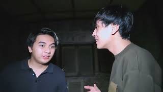 Download lagu HANTU RUMAH MEWAH TERBENGKALAI ! - Kiflyf TV Archives (Reupload Video) mp3