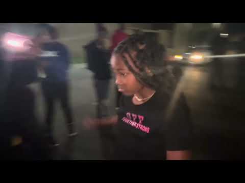 2KC vs Opp Squad | Cashess & Baby K Go Head-Up 🔥