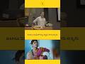 KTR Words Ktr Ktrlive Alluarjun Julayi Shorts Trivikram