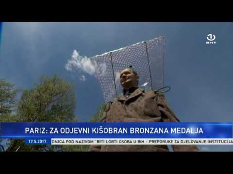 Inovacije - pokretačka snaga BiH