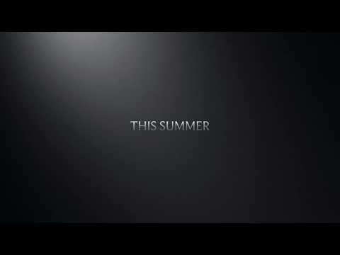 CHHS Hairspray Trailer