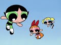 Buttercup Yeah What S With All The Passing Geese Honk Soap In The Mouth READ DESCRIPTION