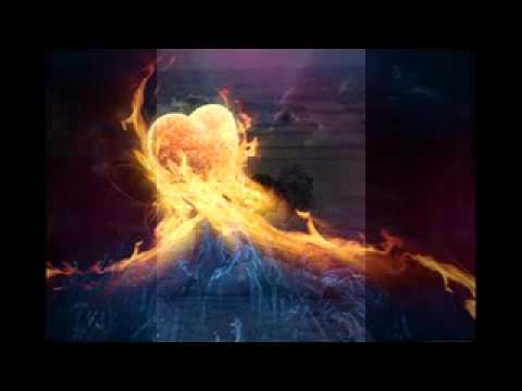 Stivi ft Expres - Последни минути