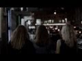 HAVENS TRAILER