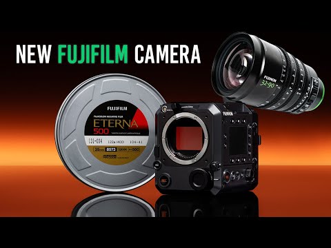 Video thumbnail for Video Review 3