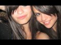 Selena Gomez And Demi Lovato