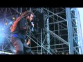 Six Feet Under - Live at With Full Force 2003 (Full ...