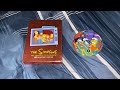 Opening To The Simpsons The Complete Fifth Season 2004 DVD Disc 1