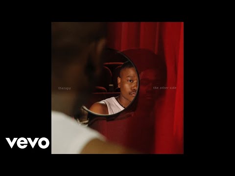 Langa Mavuso - Mama (Official Audio)