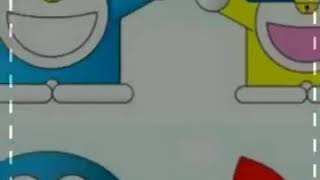 Download lagu Ccp doraemon #ccp #beranda mp3