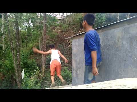 Gloomy Boyz season 1