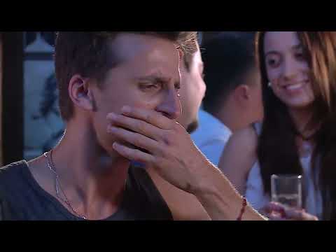 Verdades ocultas capítulo 181 Temporada 2