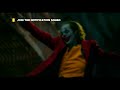 Boney M Rasputin Joker Version Bassflow 4 0 Lyrics